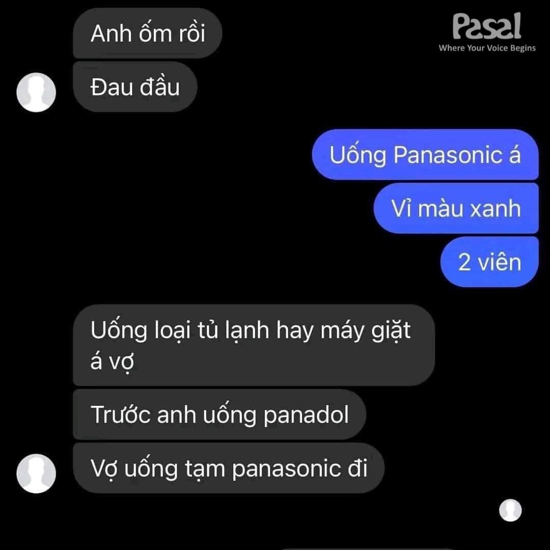 Huebet có thuốc tốt và link vào bóng an toàn