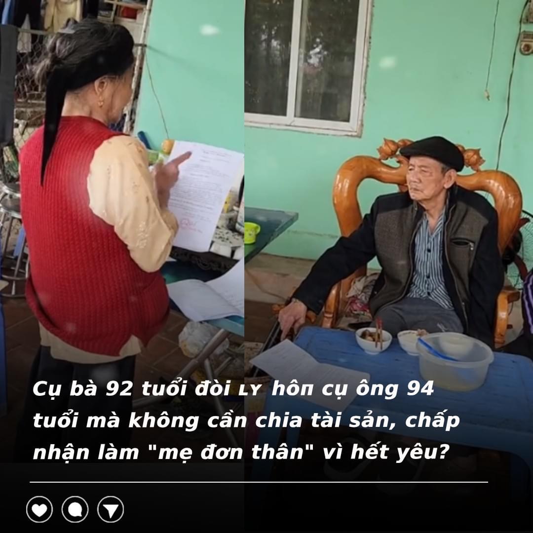 Chia tay không đòi quà yêu Huebet có link vào bóng an toàn không chặn