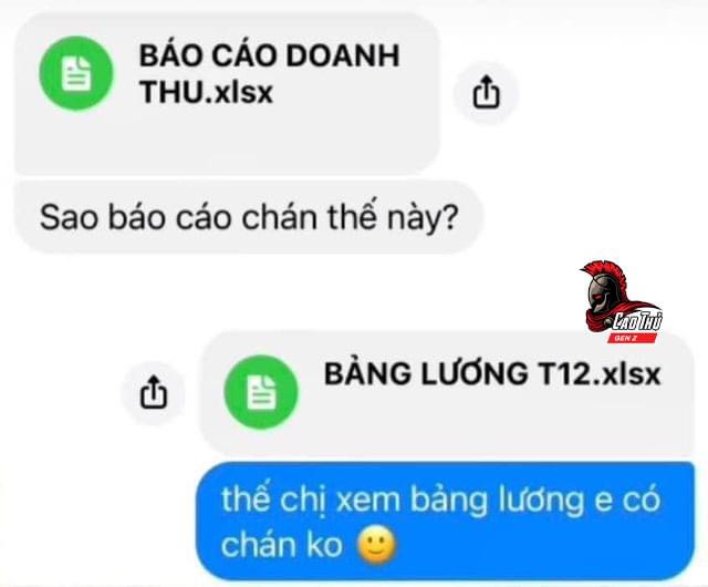 Chị chị em em huebet link vào bóng không chặn