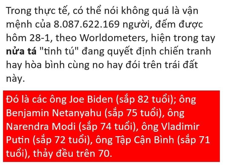 Team 70 quyết định thế giới Huebet quyết có link vào bóng không chặn