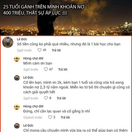 Huebet kèo vip ngày 21/3/2024